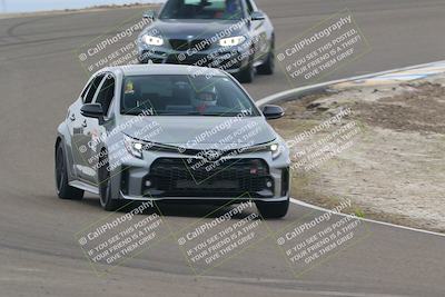 media/Dec-19-2025-Lucky Dog Racing (Fri) [[3b7b1b5fc8]]/Intermediate Low/Session 4 Turn 2 Turn 3/